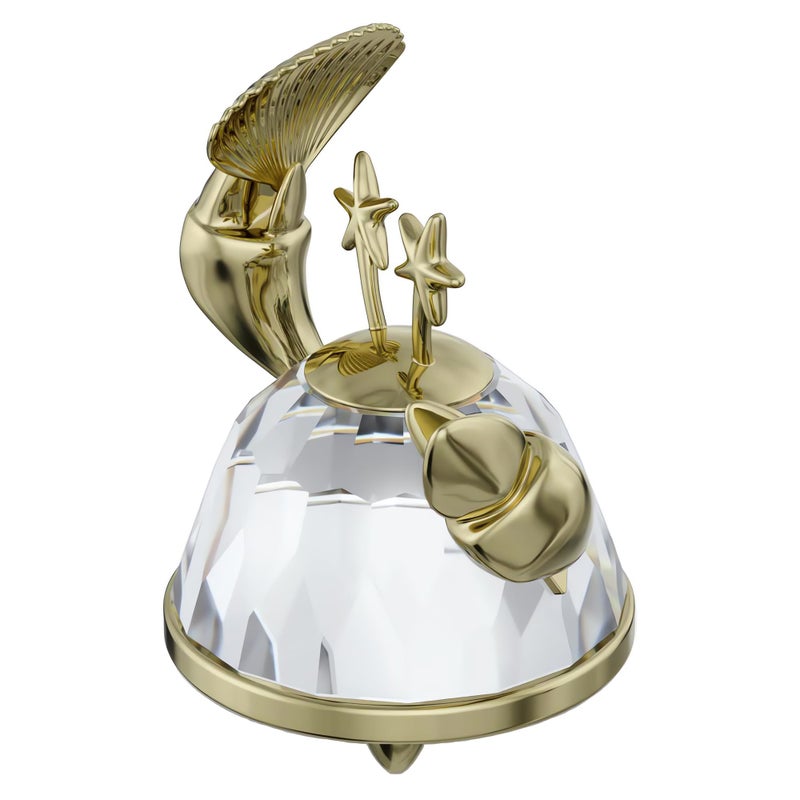 Swarovski Zodiac Cancer - Image 5